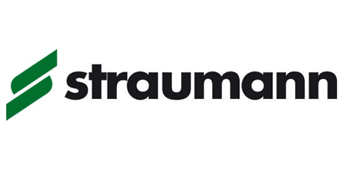 ストローマン社ロゴ