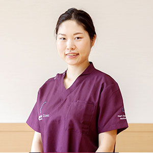熊田 由季