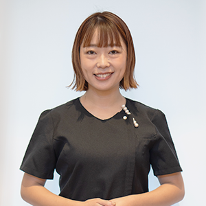 松下 有衣子