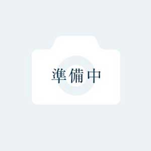 山本　優帆