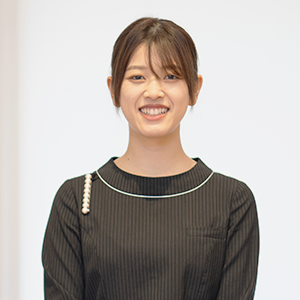 坂本 芽衣