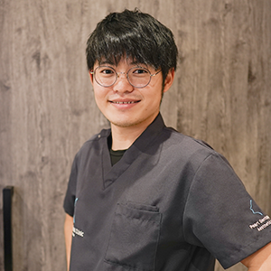 前田 耕陽