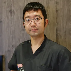 今給黎 洋杜