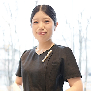 吉田 真子