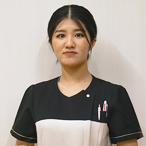 佐藤 凛