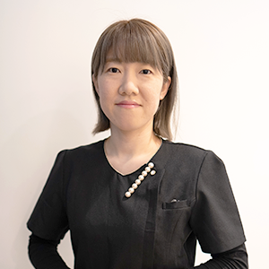 吉見 若菜
